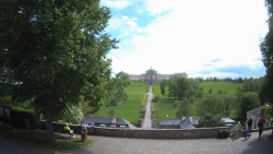 Hospitál