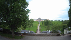 Hospitál
