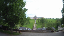 Hospitál