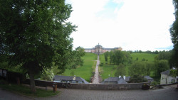 Hospitál