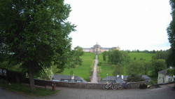 Hospitál