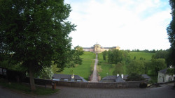 Hospitál