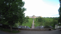 Hospitál