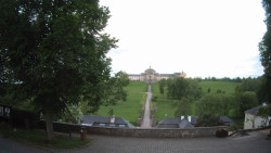 Hospitál