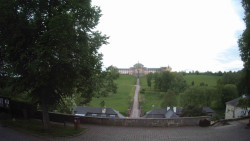 Hospitál