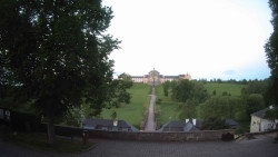 Hospitál