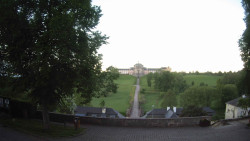 Hospitál