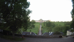 Hospitál