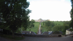 Hospitál