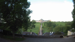 Hospitál