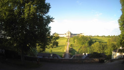 Hospitál