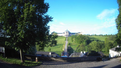 Hospitál