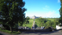 Hospitál