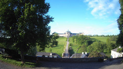 Hospitál