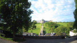 Hospitál