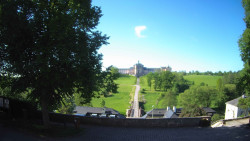 Hospitál