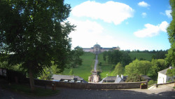 Hospitál