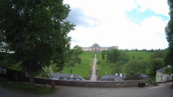 Hospitál