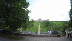 Hospitál