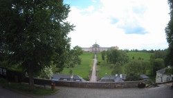 Hospitál