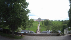 Hospitál