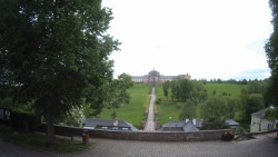 Hospitál