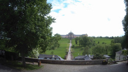Hospitál