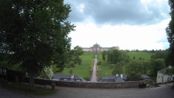 Hospitál
