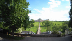 Hospitál