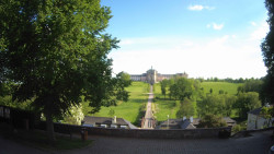 Hospitál