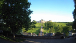 Hospitál