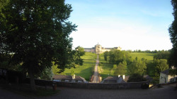 Hospitál