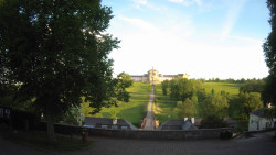 Hospitál