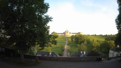 Hospitál