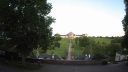 Hospitál