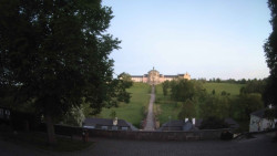 Hospitál