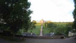 Hospitál