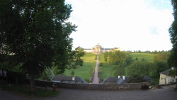 Hospitál