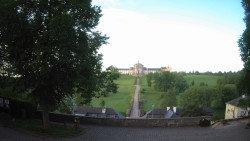 Hospitál