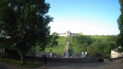 Hospitál