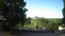Hospitál