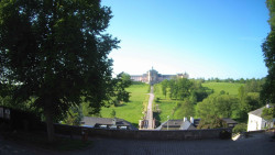 Hospitál