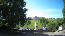 Hospitál