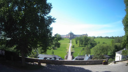 Hospitál