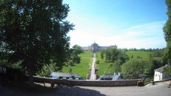 Hospitál