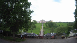 Hospitál