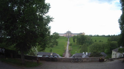 Hospitál