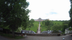 Hospitál