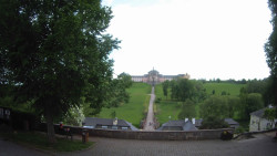 Hospitál
