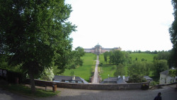 Hospitál